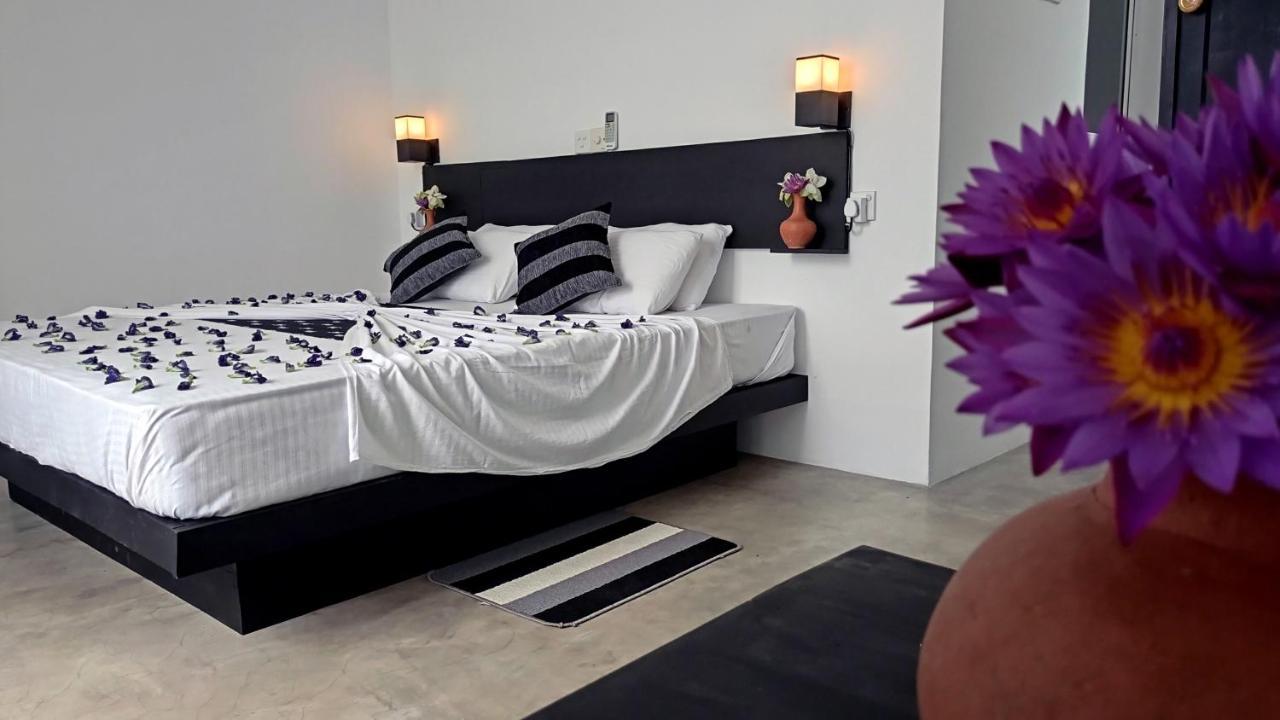 Talalla Leisure 外观 照片