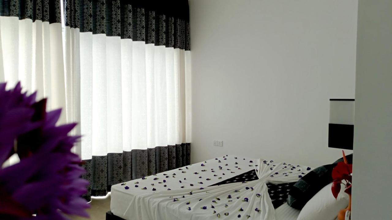 Talalla Leisure 外观 照片