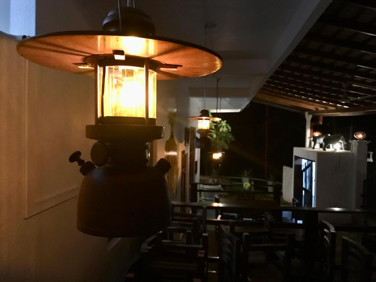 Talalla Leisure 外观 照片