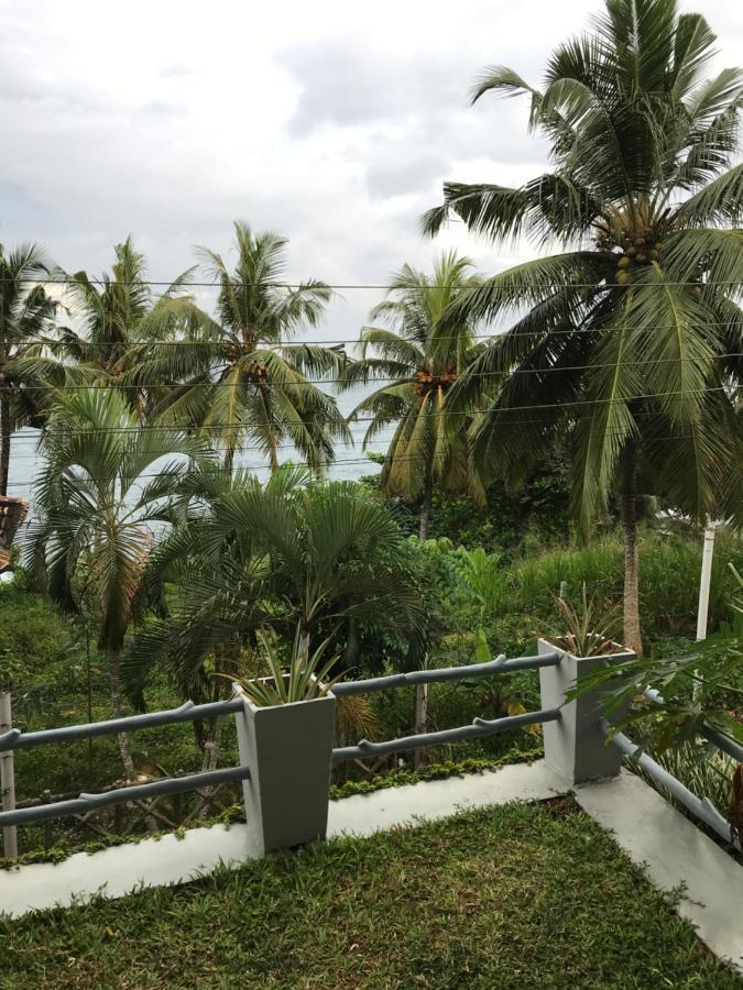 Talalla Leisure 外观 照片
