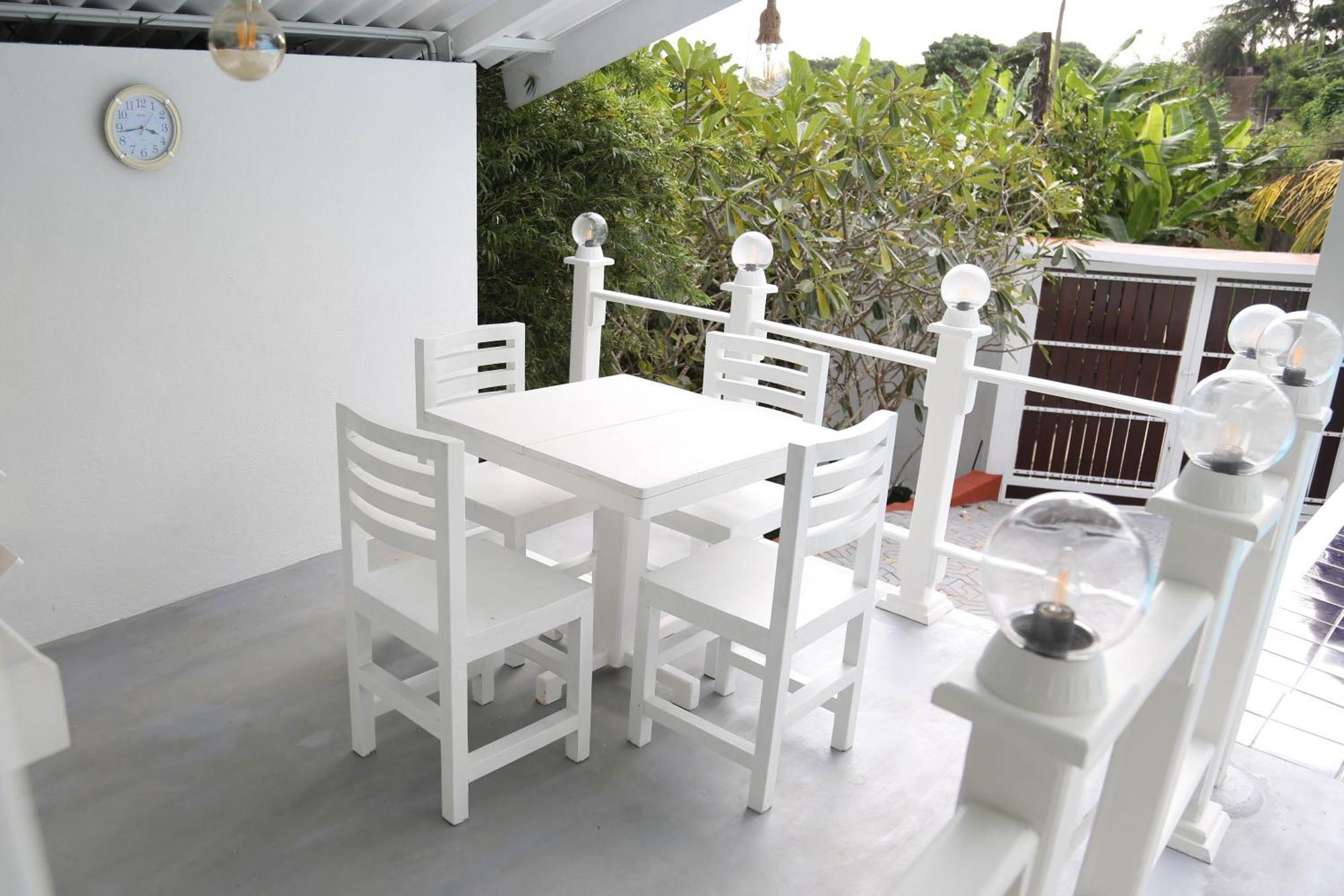 Talalla Leisure 外观 照片