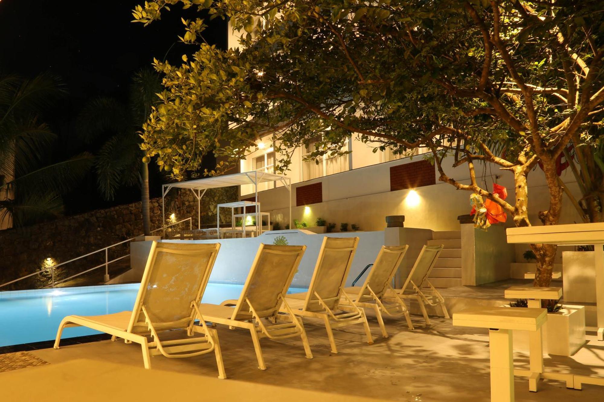 Talalla Leisure 外观 照片